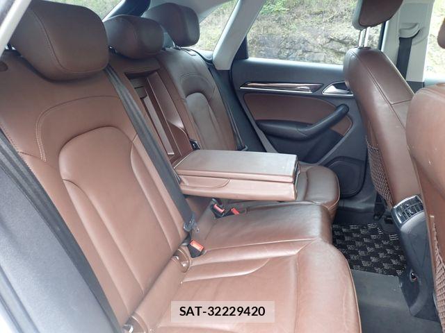 Audi Q3 2013-12 7720967-18