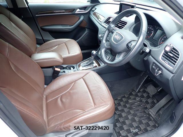 Audi Q3 2013-12 7720967-1