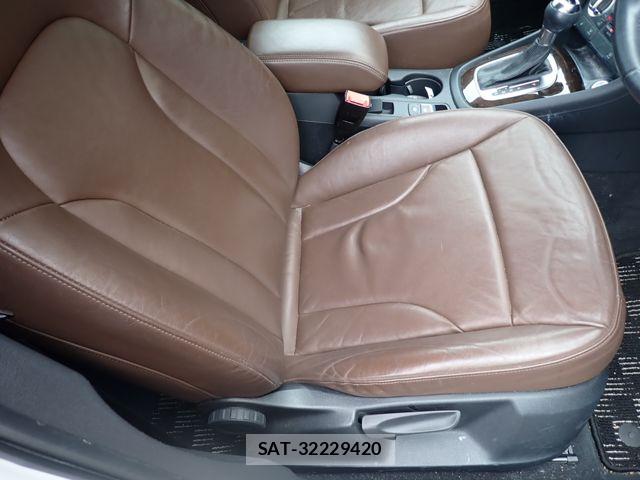 Audi Q3 2013-12 7720967-19