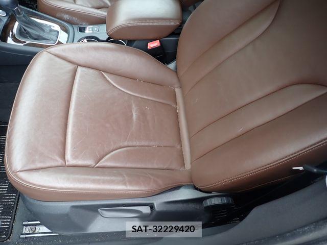 Audi Q3 2013-12 7720967-20