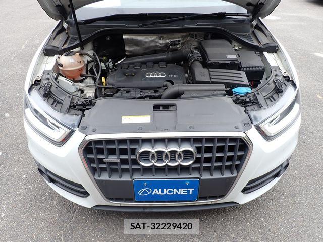 Audi Q3 2013-12 7720967-22