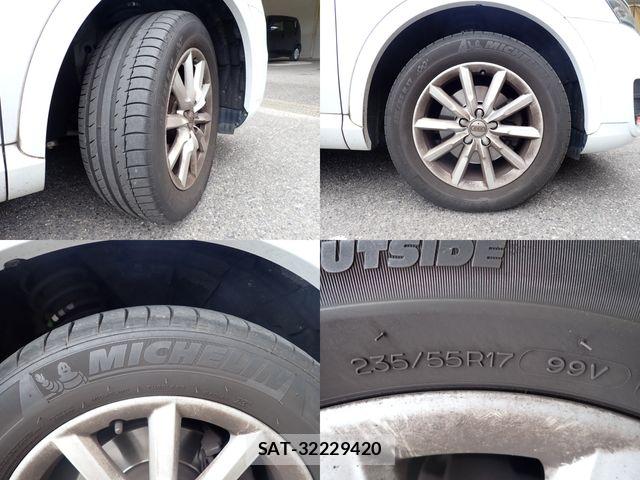 Audi Q3 2013-12 7720967-23