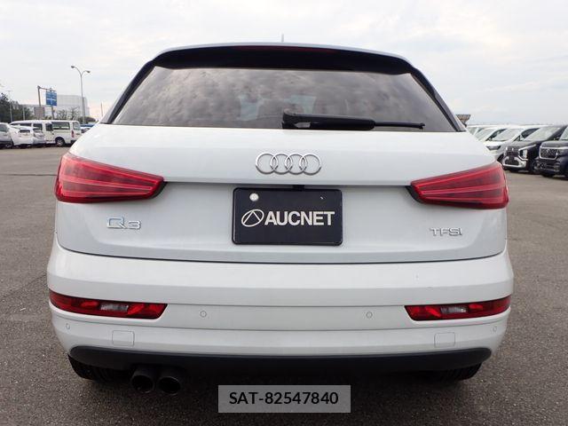Audi Q3 2015-11 7720968-10