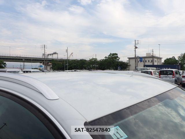 Audi Q3 2015-11 7720968-11