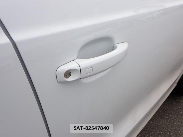 Audi Q3 2015-11 7720968-12