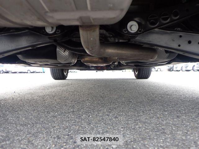 Audi Q3 2015-11 7720968-13
