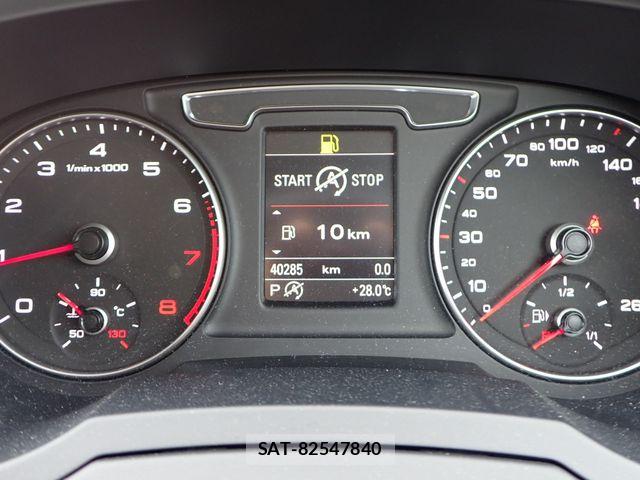 Audi Q3 2015-11 7720968-14