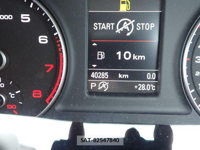 Audi Q3 2015-11 7720968-15