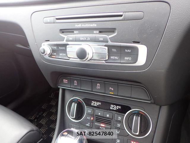 Audi Q3 2015-11 7720968-17
