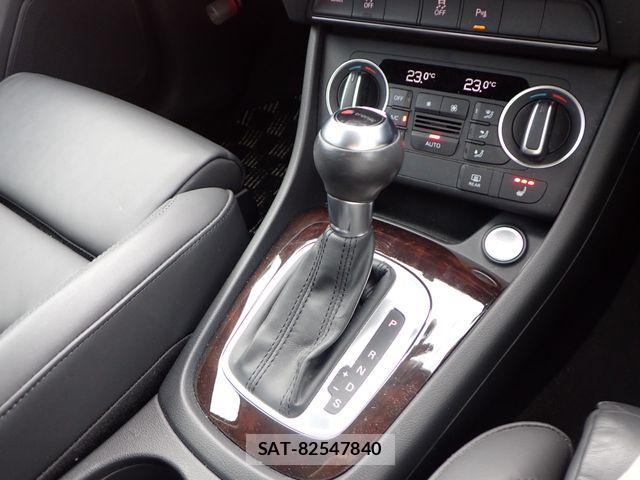 Audi Q3 2015-11 7720968-18