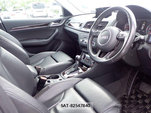 Audi Q3 2015-11 7720968-1
