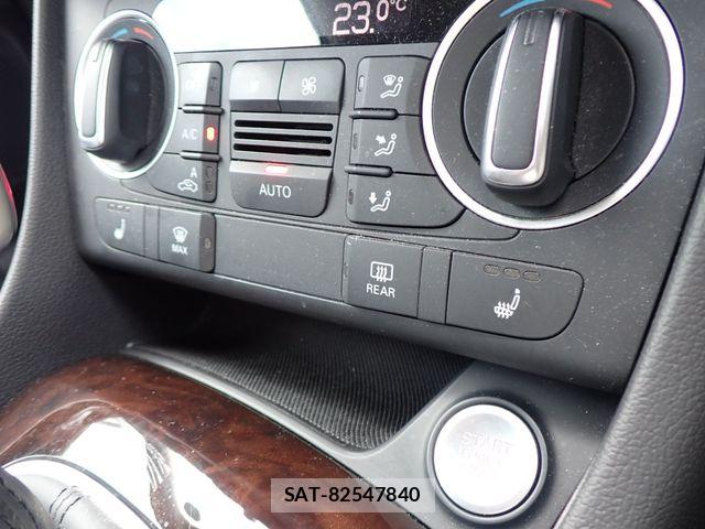 Audi Q3 2015-11 7720968-19