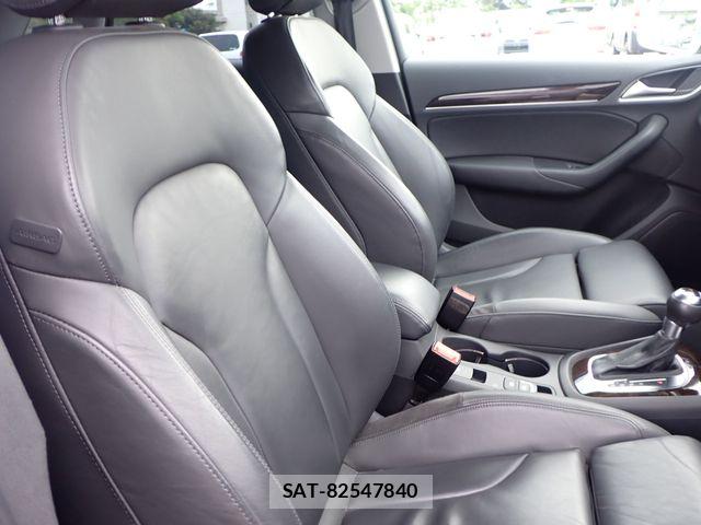 Audi Q3 2015-11 7720968-20