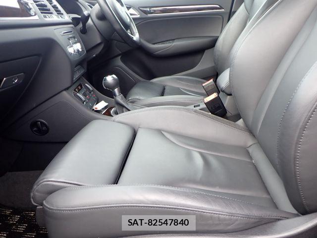 Audi Q3 2015-11 7720968-21