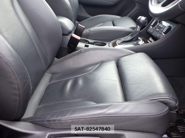 Audi Q3 2015-11 7720968-22