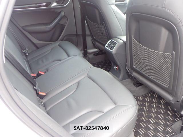 Audi Q3 2015-11 7720968-23