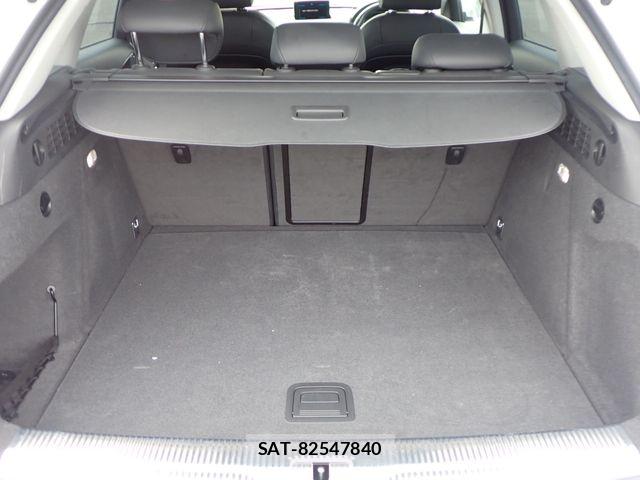 Audi Q3 2015-11 7720968-24