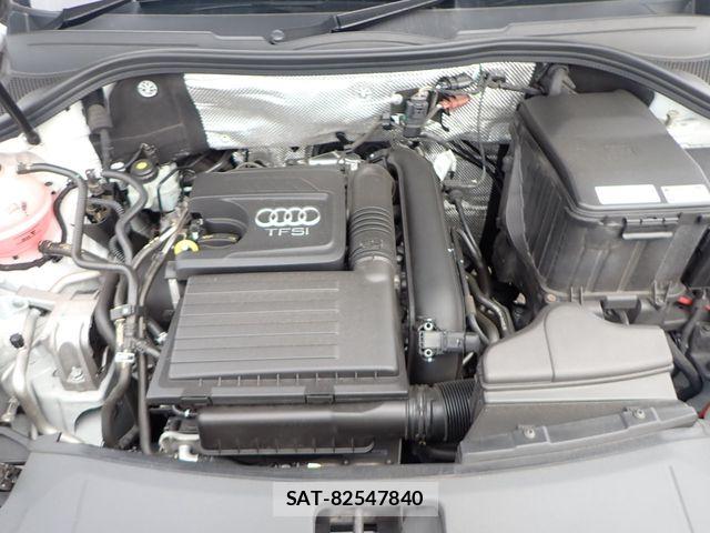 Audi Q3 2015-11 7720968-25