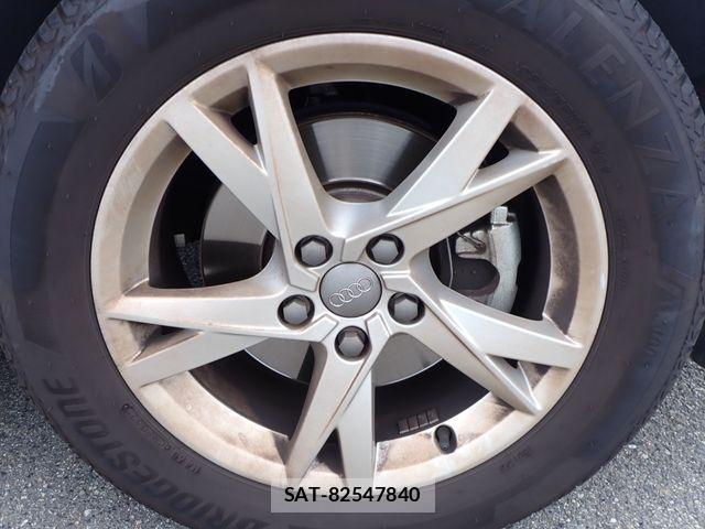 Audi Q3 2015-11 7720968-26