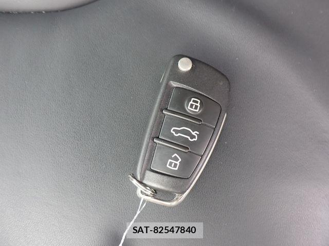 Audi Q3 2015-11 7720968-28