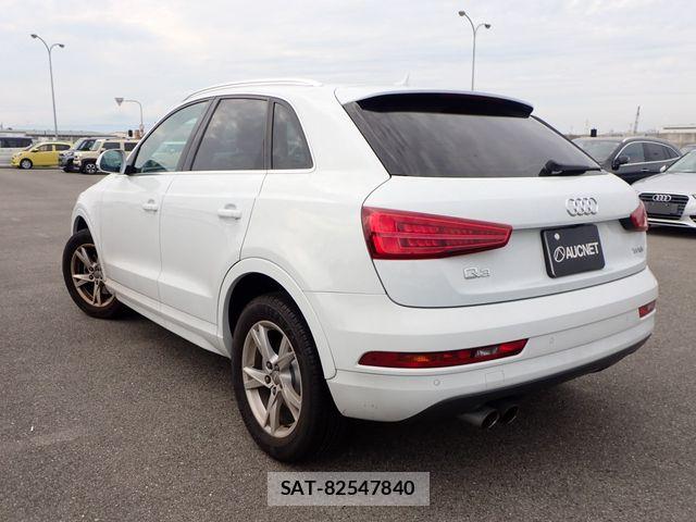 Audi Q3 2015-11 7720968-2