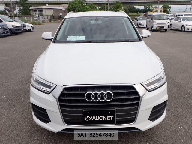 Audi Q3 2015-11 7720968-4