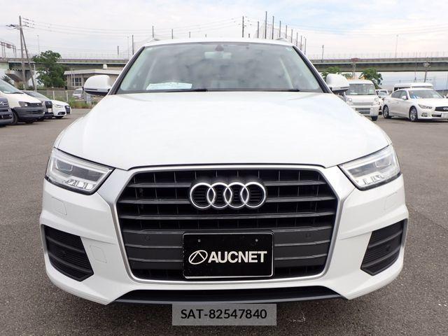 Audi Q3 2015-11 7720968-5