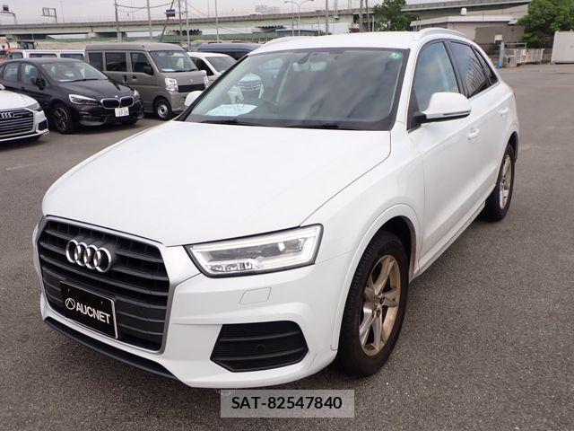 Audi Q3 2015-11 7720968-6