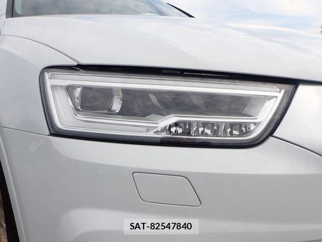 Audi Q3 2015-11 7720968-7