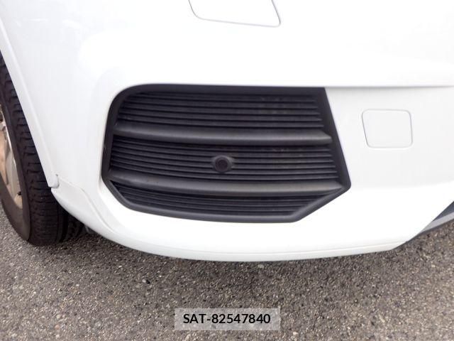 Audi Q3 2015-11 7720968-8