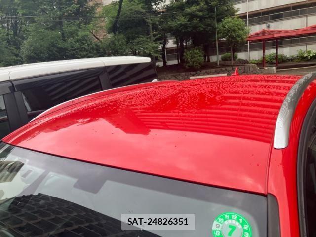 Audi Q3 2017-07 7720975-10