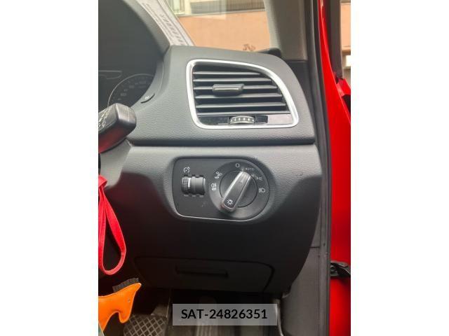 Audi Q3 2017-07 7720975-15