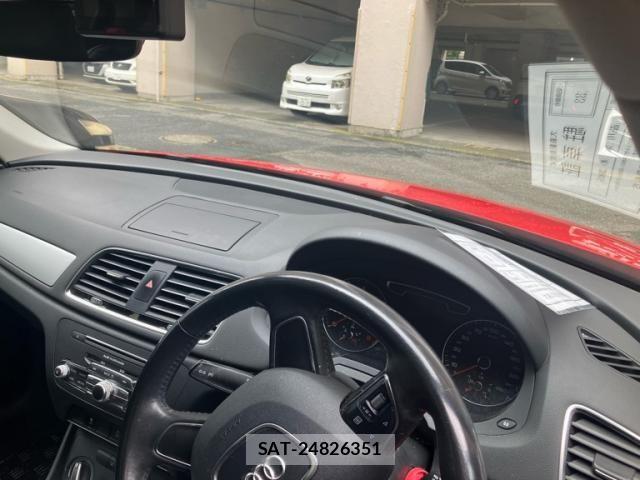 Audi Q3 2017-07 7720975-16