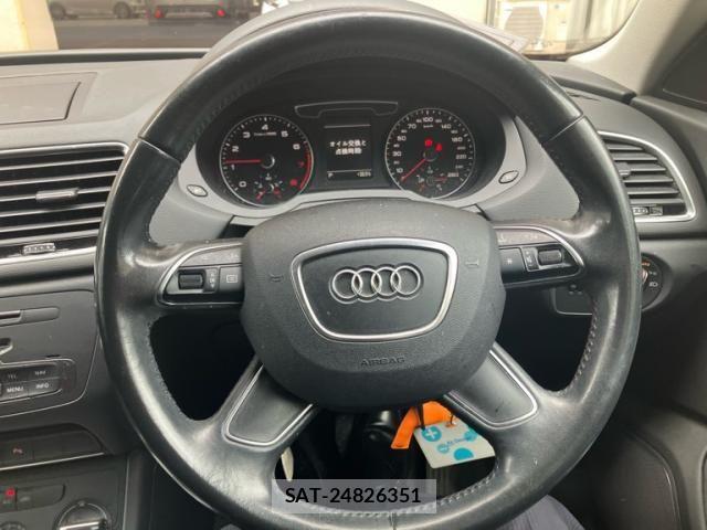 Audi Q3 2017-07 7720975-17