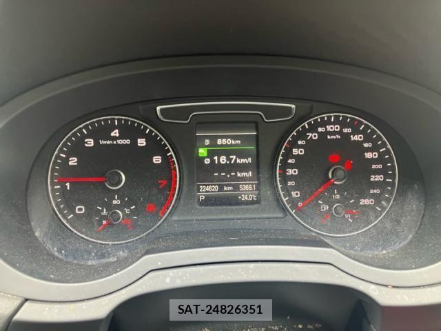 Audi Q3 2017-07 7720975-18