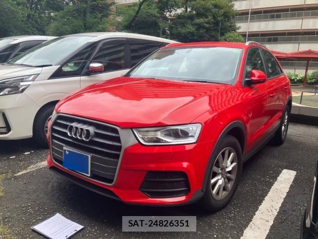 Audi Q3 2017-07 7720975-1