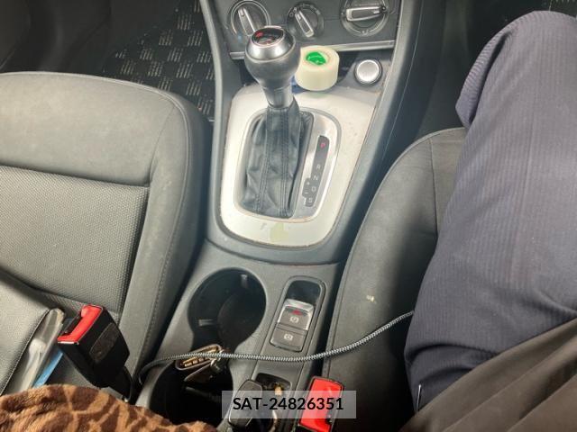 Audi Q3 2017-07 7720975-19