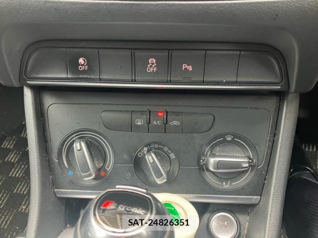Audi Q3 2017-07 7720975-20