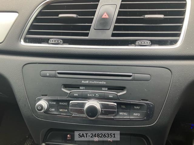 Audi Q3 2017-07 7720975-21