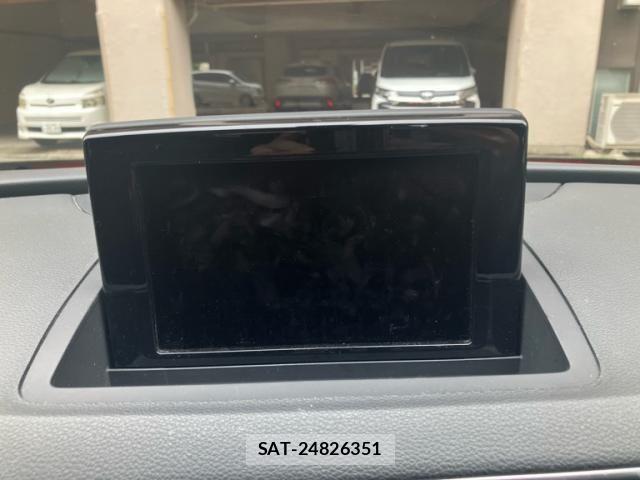 Audi Q3 2017-07 7720975-22