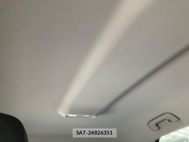 Audi Q3 2017-07 7720975-23