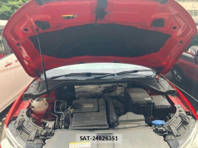 Audi Q3 2017-07 7720975-24