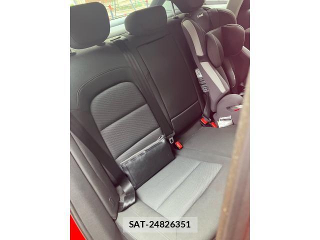 Audi Q3 2017-07 7720975-25