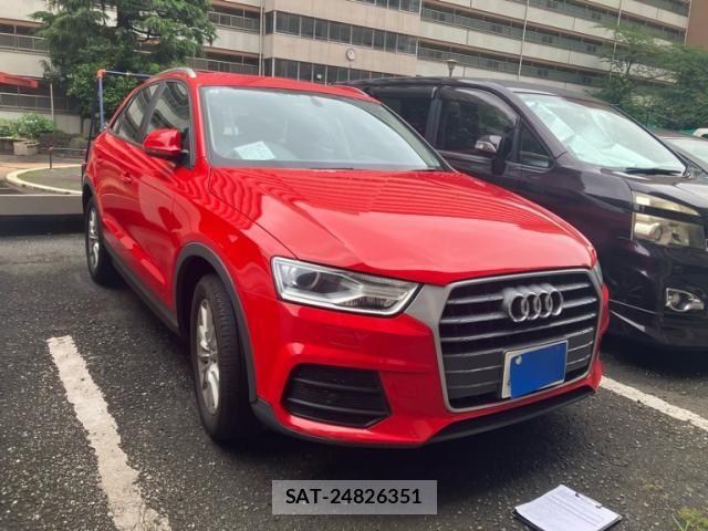 Audi Q3 2017-07 7720975-2