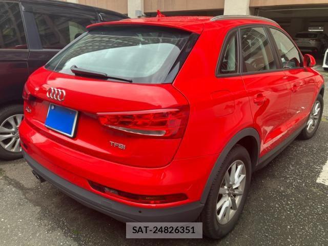 Audi Q3 2017-07 7720975-3