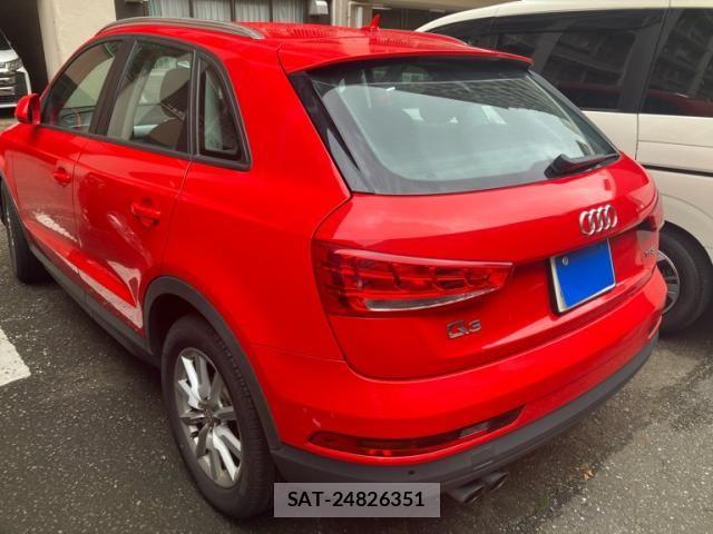 Audi Q3 2017-07 7720975-4
