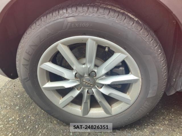 Audi Q3 2017-07 7720975-5