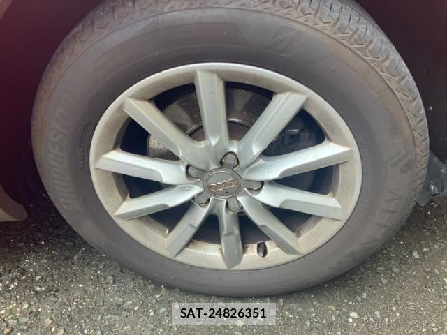 Audi Q3 2017-07 7720975-6