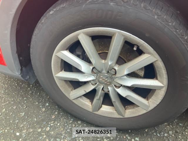 Audi Q3 2017-07 7720975-7