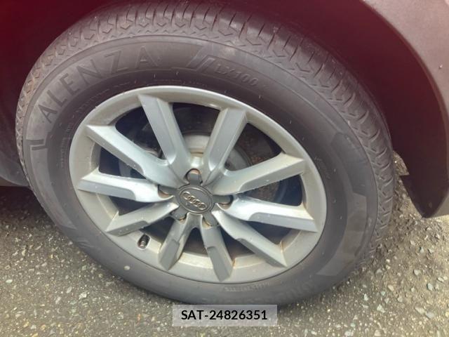 Audi Q3 2017-07 7720975-8